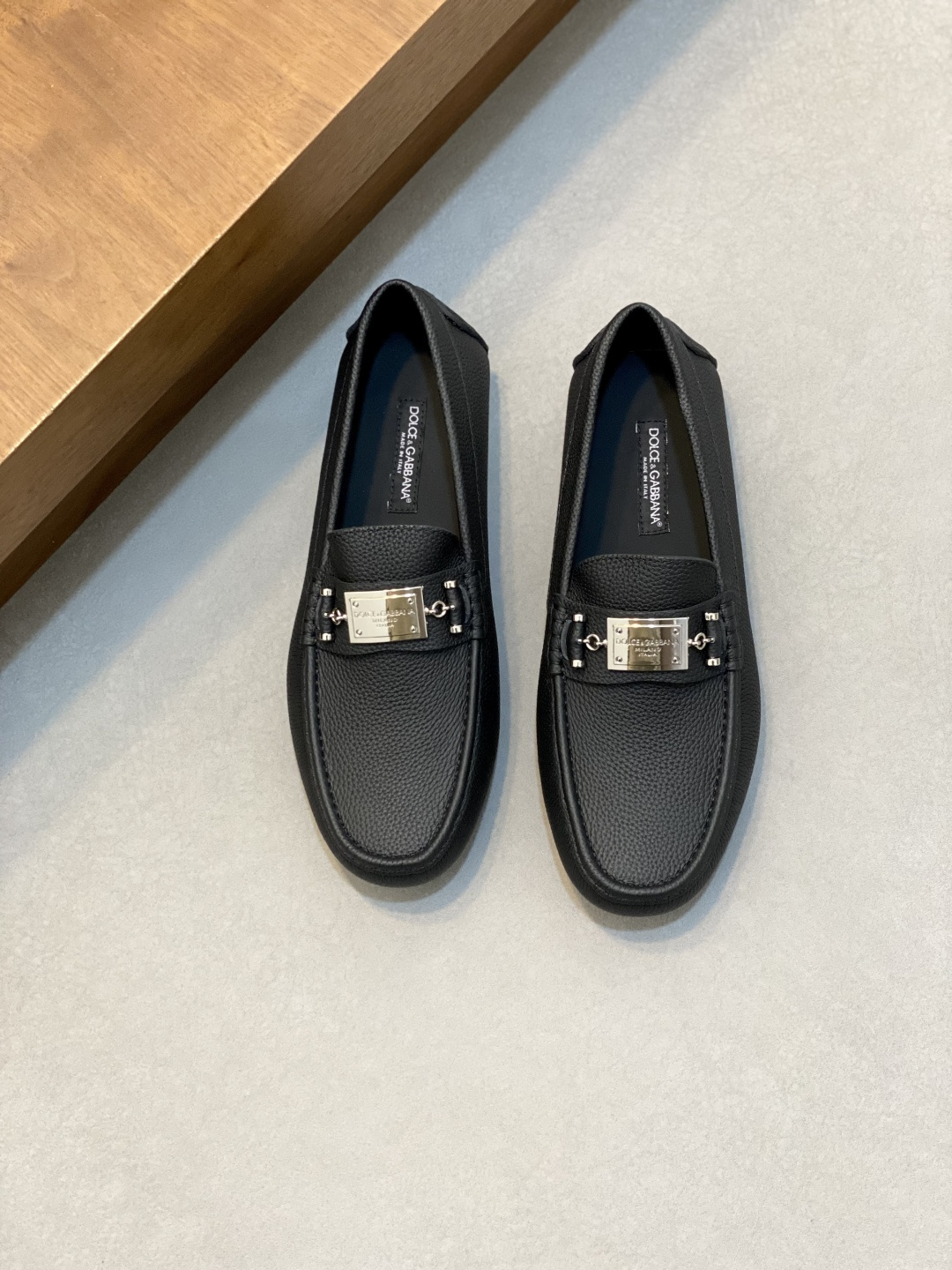 olce & Gabbana shoe